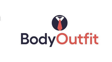 BodyOutfit.com